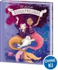 Meine Schulfreunde (Meermädchen) Anteprima dell’immagine prodotto 3