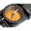 Suunto MB-6 Global Kompass Schwarz 14889000 Produktbild-Vorschau 4