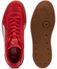 scarpe Puma 39744756 Anteprima dell’immagine prodotto 4