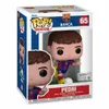 EFL POP! Football Winylowa Figurka Barcelona - Pedri 9 cm Podgląd zdjęcia produktu 3