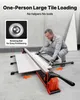 Tagliapiastrelle VEVOR da 1600 mm, macchina Anteprima dell’immagine prodotto 3