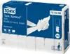 TORK Papierhandtuch Xpress® Advanced 21,2 x 34 cm (B x L) Produktbild-Vorschau 1