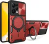 Handyhülle für Xiaomi Redmi Note 12 Pro 5G Dual-Layer Produktbild-Vorschau 1