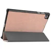 Ochranný kryt pro Lenovo Tab M10 2nd 2020 TB-X306F TB-X306X Náhled obrázku produktu 4