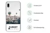MuchoWow® Handyhülle Schutzhülle Hülle für Samsung Galaxy Produktbild-Vorschau 7