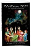 We'Moon 2027: Over the Moon Produktbild-Vorschau 1