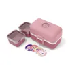 Monbento MB Tresor - roze Blush, modelnummer 17010029 Productafbeelding-voorbeeld 12