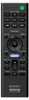 Sony HT-A3000 Schwarz 3.1 Kanäle 250 W Produktbild-Vorschau 18