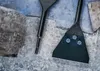 Raschietto per pavimenti PRO SDS max, 152 x 635 mm Anteprima dell’immagine prodotto 9