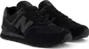 New Balance Ml574Eve Black 43 Produktbild-Vorschau 45
