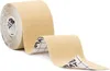 ARES KINESIOLOGY TAPE EXTREME 5CM X 5M Gold Produktbild-Vorschau 4
