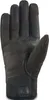 Dakine Handschuhe FACTOR Infinium black : S Größe: S Produktbild-Vorschau 2