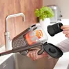 Black & Decker BHHV 520 BT Produktbild-Vorschau 10