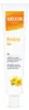 Weleda Arnika Gel Naturkosmetik Körpergel zur gezielten Produktbild-Vorschau 5