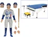 NECA Elton John, Sběratelská akční figurka, Známá osobnost Náhled obrázku produktu 5