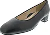Damen Pumps Ara 12-11838-01 schwarz 40 Produktbild-Vorschau 20