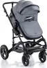 Daliya® BAMBIMO 2in1 Kinderwagen mit Airless-Rädern, Produktbild-Vorschau 14