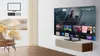 TCL C74 Series 65C745 Fernseher 165,1 cm (65") 4K Ultra HD Produktbild-Vorschau 16