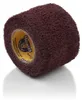 HOWIES Stretchable Grip Tape 38,1mm x 4,57m, Farbe:blu, Produktbild-Vorschau 8