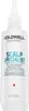Goldwell Dualsenses Scalp Specialist Anti-Hairloss Serum Voir les images du produit 10
