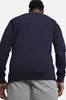 Puma Herren teamGOAL Casuals Crew Neck Sweat - 658592, Produktbild-Vorschau 5