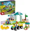 LEGO® Friends Hotdog Truck 42633 Náhľad obrázku produktu 19