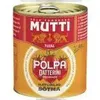 Mutti Krossade dadeltomater 300 g Produktbild-Vorschau 2