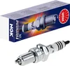 NGK Zündkerze Iridium DR8EIX Náhled obrázku produktu 17