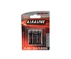 Ansmann 5015553 1x4 Ansmann Alkaline Micro AAA LR 03 Náhľad obrázku produktu 25