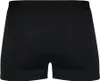 Spodenki Pro Compression Fitness Adults Ladies Podgląd zdjęcia produktu 2