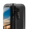 NoBoringSuitcases.com® Koffer Handgepäck Trolley Rollkoffer Produktbild-Vorschau 5