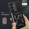 Outdoor Panzer Hülle für Samsung Galaxy S24 FE mit Produktbild-Vorschau 3