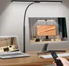 LED -Schreibtischlampe, gedimmt, mit Fernbedienung, 5 Produktbild-Vorschau 1