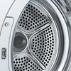 Wärmepumpentrockner Serie 8   9 kg Home Connect Smart Dry Produktbild-Vorschau 5