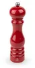 Młynek do pieprzu Paris Red Passion 22 cm UŽSelect Podgląd zdjęcia produktu 10