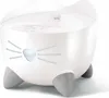 Pixi Fountain Combo | Pixi 2,5l napájačka pre mačky + Náhľad obrázku produktu 3