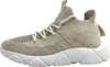 Idana Sneaker Low Damen 32303836353039 Beige 39 EU Produktbild-Vorschau 6