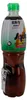Sauce de poisson 700ml - Calamar Voir les images du produit 4