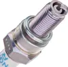 Candela di accensione NGK CR6E, 6965 Anteprima dell’immagine prodotto 16