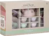 Little Dutch Fairy Garden Teeset, Fairy Garden Tea Set, 3 Produktbild-Vorschau 1