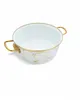MASTERPAN | Set mit 5 Töpfen mit Deckel 20/22/24/26/28cm Produktbild-Vorschau 8