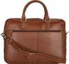bugatti Aktentasche Laptoptasche mit Laptopfach Briefcase Produktbild-Vorschau 13