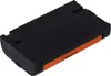 vhbw Akku kompatibel mit Panasonic KX-TG2346S, KX-TG2344BP, Produktbild-Vorschau 8
