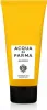 Acqua di Parma Detergente Viso Rinfrescante, Produktbild-Vorschau 3