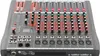 Zvukový mixážní pult - Digitální mixážní pult - 8 kanálů - Náhled obrázku produktu 3