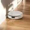 iRobot Roomba Max 705 Combo Saugroboter mit AutoWash Dock, Produktbild-Vorschau 9