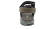 Dr. Stark Lake 5592303026011 (40/safari-nero) Produktbild-Vorschau 2