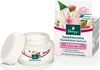 Kneipp 98007, Tages- & Nachtcreme, Frauen, trockene Haut, Produktbild-Vorschau 7