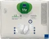 Abena Slip Premium 2 Large - 1 paquet de 22 protections Voir les images du produit 4