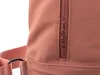 Franky Cityrucksack RS48-R rose Produktbild-Vorschau 6